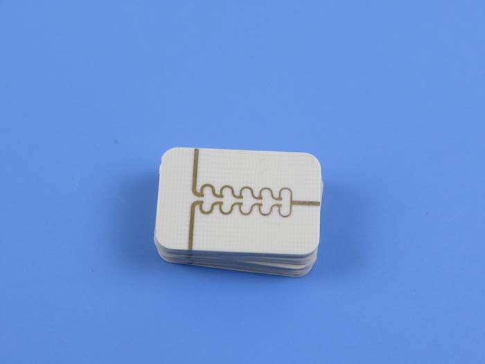 Rogers RO4835 High Frequency PCB